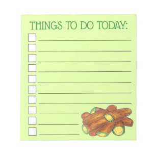 Bloc De Notas Fried Jalapeño Poppers Green Hot Jalapeno Pepper