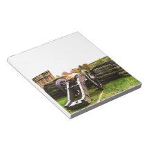 Ft. Ligonier. Colección.