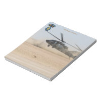 Fuerzas especiales boinas verdes sfg sf veteranos