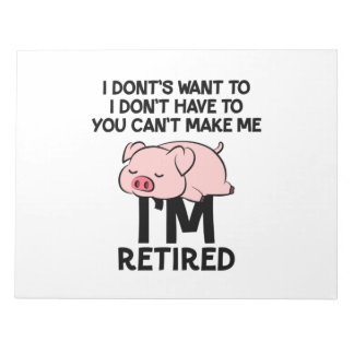 Bloc De Notas funny saying sacarsm quote