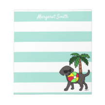 Gafas de sol de Guay Black Labrador