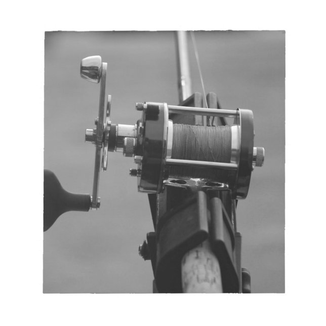 Bloc De Notas Gone Fishing.jpg (Frente)