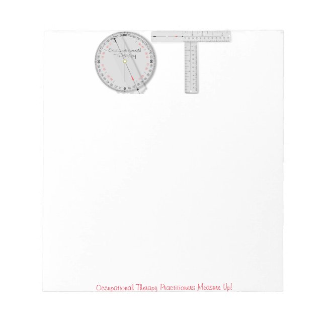 Bloc De Notas Goni OT (Frente)