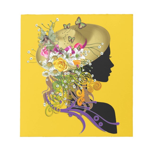 Bloc De Notas gorra ascot.png (Frente)