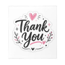 Gracias