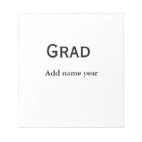 graduados de congresos añaden clase de nombre de a