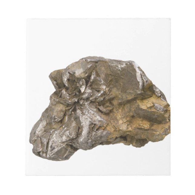 Bloc De Notas Grafito, Danville, Vermont, Estados Unidos (Frente)