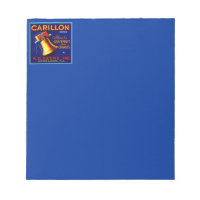 Granos de Carillon Florida