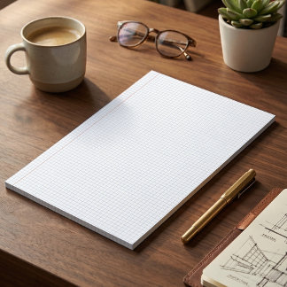 Bloc De Notas Grid Paper Background Mathematics Graph Sheet