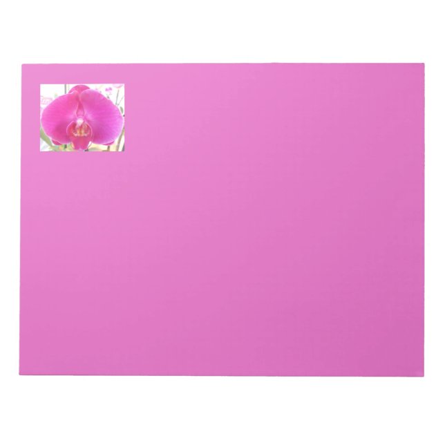 Bloc De Notas Guda (Frente)