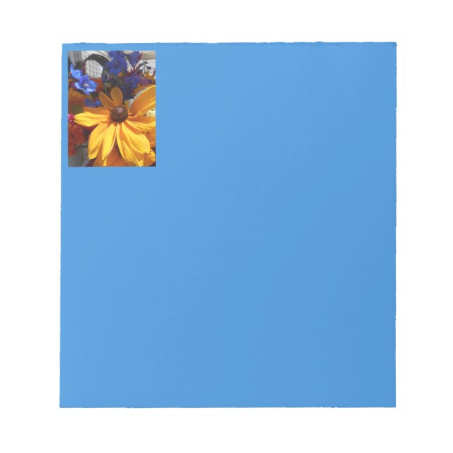 Bloc De Notas Halse (Frente)