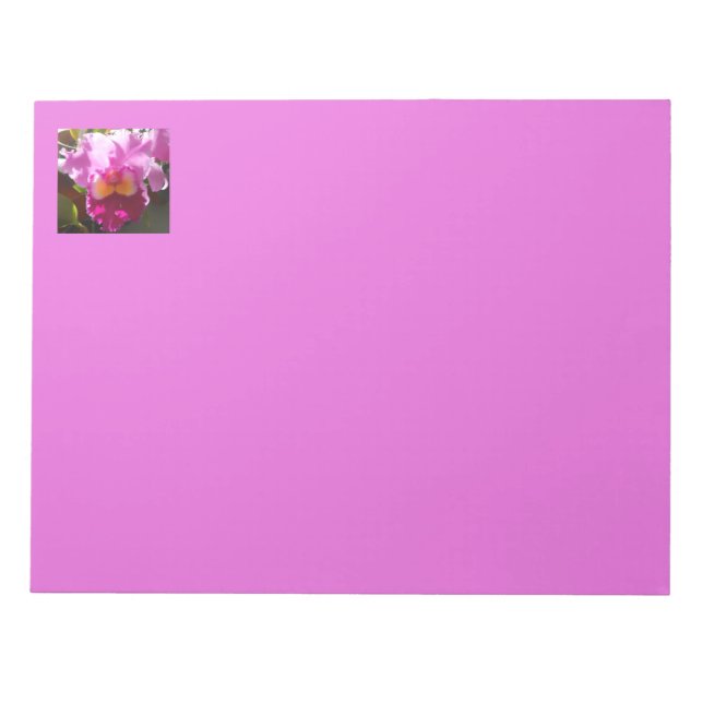 Bloc De Notas Harlinde (Frente)