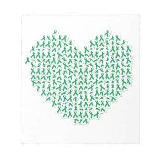 Bloc De Notas heartribbon.jpg