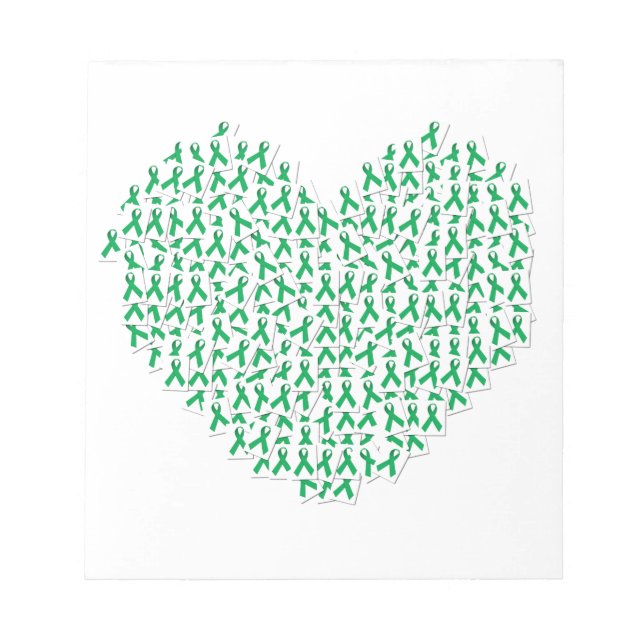 Bloc De Notas heartribbon.jpg (Frente)