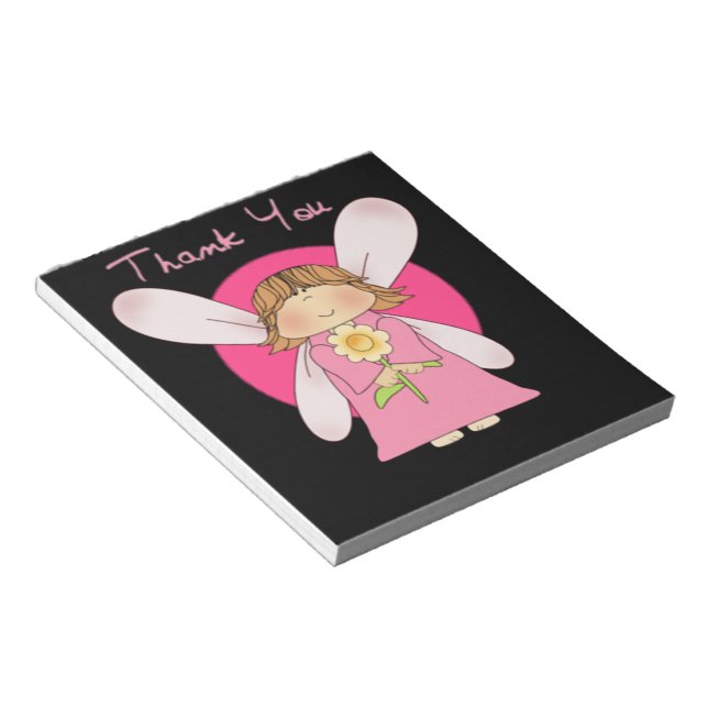 BLOC DE NOTAS HERMOSAS EXPRESIONES (Lado Derecho)