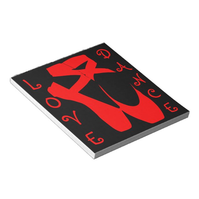 BLOC DE NOTAS HERMOSAS EXPRESIONES (Lado Derecho)