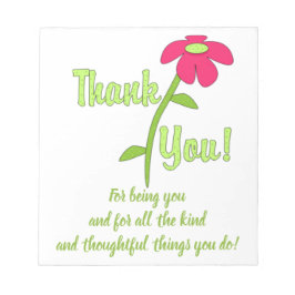 BLOC DE NOTAS HERMOSAS EXPRESIONES -