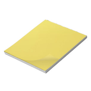 Bloc De Notas Hoja de papel