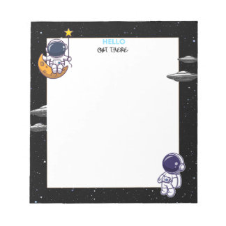 BLOC DE NOTAS HOLA FUERA DEL BLOQUEO