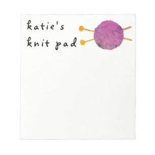 Bloc De Notas ideas personalizadas del regalo que hacen punto
