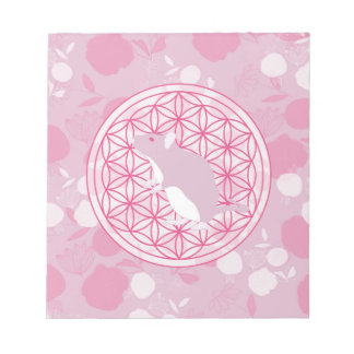 Bloc De Notas Ilustracion_sans_titre 166