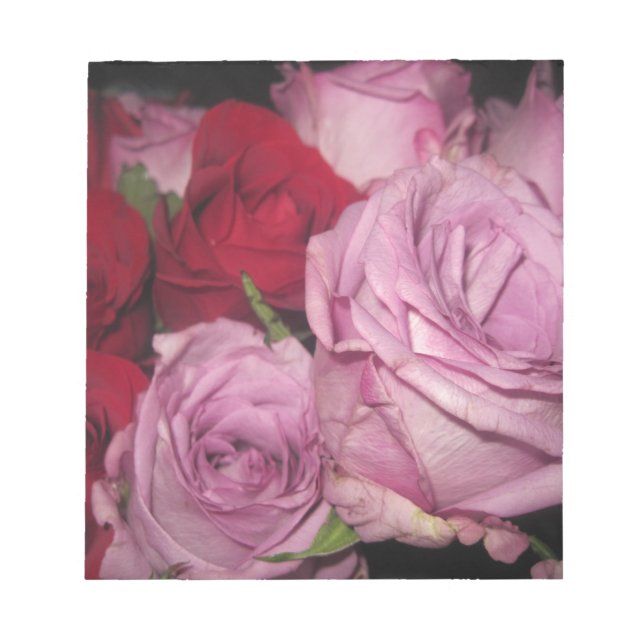 BLOC DE NOTAS IMG_0032.JPG (Frente)