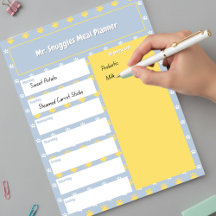 Impresión de la ruta de acceso de corte | Planific