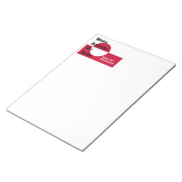 Bloc De Notas Independant Greenland