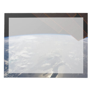Bloc De Notas Isla De La Española Con Sunglin