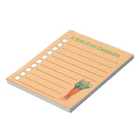 Jardín de verduras de Naranja de zanjas