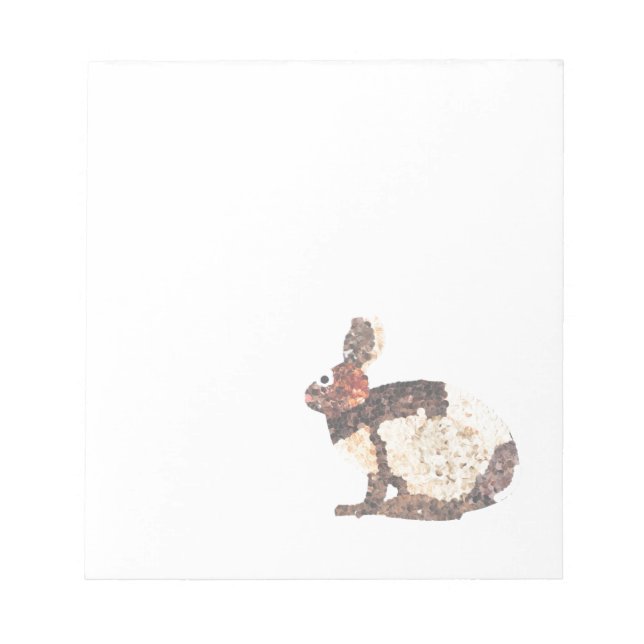 Bloc De Notas Jess (Frente)