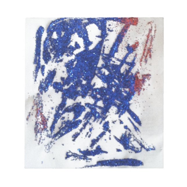 Bloc De Notas Keepyme (Frente)