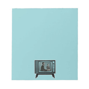 Bloc De Notas Kennedy Nixon Debate televisivo de 1960