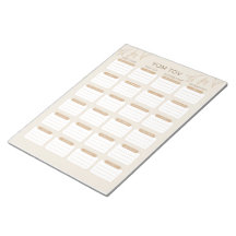 La ambiciosa planificadora de comidas Yom Tov para