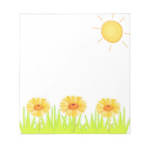 La luz de los jardineros