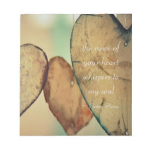 La Voz De Tus Susurros Del Corazón En Mi Alma