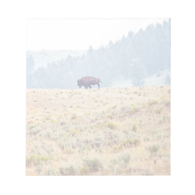 Bloc De Notas Lamar (Frente)