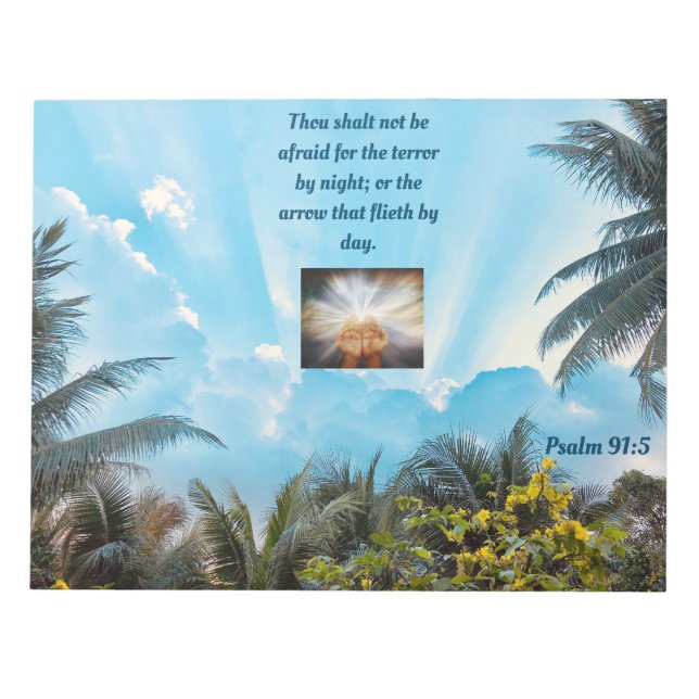 Bloc De Notas libro de notas, inspirador, aliento, viaje, (Frente)