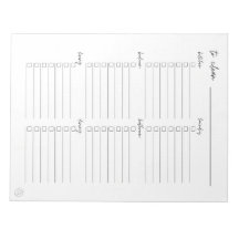 Limpiar lista por habitación