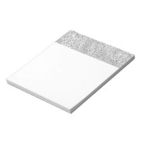 Lindo estampado de piel de leopardo guepardo plate