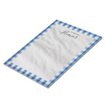 Liquidado personalizado