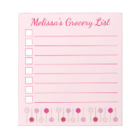 Lista de productos de hormigón personalizados para