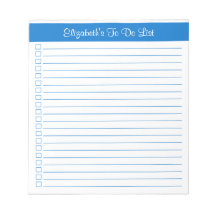 Lista de verificación de una columna de moda moder