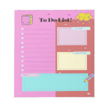 Lista definitiva de tareas pendientes: mantente or