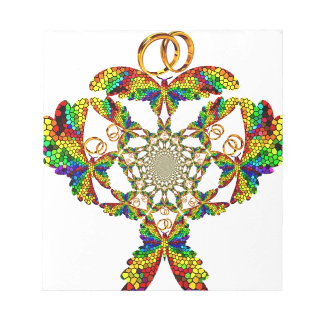 Bloc De Notas ¡Lo Hago! #2_ (Frente)