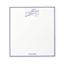 Bloc De Notas Long Island El Mapa De Hamptons