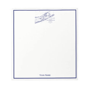 Bloc De Notas Long Island El Mapa De Hamptons