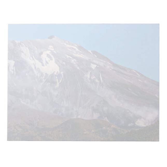 Bloc De Notas Los autos de Helen (Frente)