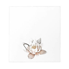 BLOC DE NOTAS LOTUS NOTEPAD