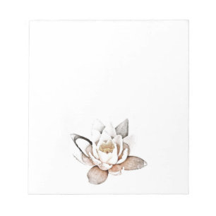 BLOC DE NOTAS LOTUS NOTEPAD